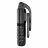 Trepied Proove Tripod Proove Tiny Stick Selfie Stick Tripod (680mm) Black