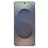 Husa Nillkin Nillkin SAM. Gal. S26 Ultra, Nature Pro Magnetic, Transparent