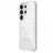 Husa Nillkin Nillkin SAM. Gal. S26 Ultra, Nature Pro Magnetic, Transparent