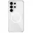 Husa Nillkin Nillkin SAM. Gal. S26 Ultra, Nature Pro, Transparent