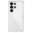 Husa Nillkin Nillkin SAM. Gal. S26 Ultra, Nature Pro, Transparent
