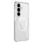 Husa Nillkin Nillkin SAM. Gal. S26, Nature Pro Magnetic, Transparent