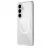 Husa Nillkin Nillkin SAM. Gal. S26, Nature Pro Magnetic, Transparent