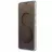 Husa Nillkin Nillkin SAM. Gal. S26, Nature Pro Magnetic, Transparent