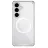 Husa Nillkin Nillkin SAM. Gal. S26+, Nature Pro Magnetic, Transparent