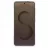 Husa Nillkin Nillkin SAM. Gal. S26+, Nature Pro, Transparent