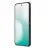 Husa Nillkin Nillkin Sam. Gal. A37, Super Frosted Shield Pro Case, Black
