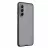 Husa Nillkin Nillkin Sam. Gal. A37, Super Frosted Shield Pro Case, Black