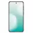 Husa Nillkin Nillkin Sam. Gal. A37, Super Frosted Shield Pro Case, Black