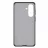 Husa Nillkin Nillkin Sam. Gal. A37, Super Frosted Shield Pro Case, Black