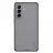 Husa Nillkin Nillkin Sam. Gal. A37, Super Frosted Shield Pro Case, Black