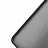 Husa Nillkin Nillkin Sam. Gal. A37, Super Frosted Shield Pro Case, Black