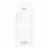 Husa Samsung Original Sam. Clear Cover Galaxy S25 Edge, Transparent