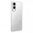 Husa Samsung Original Sam. Clear Cover Galaxy S25 Edge, Transparent