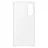 Husa Samsung Original Sam. Clear Cover Galaxy S25 Edge, Transparent