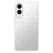 Husa Samsung Original Sam. Clear Cover Galaxy S25 Edge, Transparent