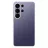 Husa Samsung Original Sam. Clear Cover Galaxy S26 Ultra, Trasnparent