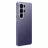Husa Samsung Original Sam. Clear Cover Galaxy S26 Ultra, Trasnparent