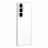 Husa Samsung Original Sam. Clear Cover Galaxy S26+, Transparent