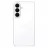 Husa Samsung Original Sam. Clear Cover Galaxy S26+, Transparent