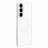 Husa Samsung Original Sam. Clear Magnet case Galaxy S26+, Transparent