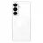 Husa Samsung Original Sam. Clear Magnet case Galaxy S26+, Transparent