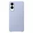 Чехол Samsung Original Sam. Kindsuit case Galaxy S25 Edge, Light Blue