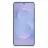 Чехол Samsung Original Sam. Kindsuit case Galaxy S25 Edge, Light Blue