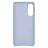 Чехол Samsung Original Sam. Kindsuit case Galaxy S25 Edge, Light Blue