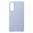 Чехол Samsung Original Sam. Kindsuit case Galaxy S25 Edge, Light Blue