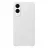 Чехол Samsung Original Sam. Kindsuit case Galaxy S25 Edge, Light Gray