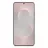 Чехол Samsung Original Sam. Kindsuit case Galaxy S25 Edge, Light Gray