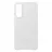 Husa Samsung Original Sam. Kindsuit case Galaxy S25 Edge, Light Gray