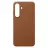Husa Samsung Original Sam. Kindsuit case Galaxy S25 FE, Tan