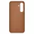 Husa Samsung Original Sam. Kindsuit case Galaxy S25 FE, Tan