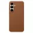 Husa Samsung Original Sam. Kindsuit case Galaxy S25 FE, Tan