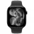 Smartwatch APPLE Apple Watch Series 11 GPS, 46mm Jet Black Aluminium Case with Black Sport Band - S/M, MEUW4