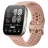 Смарт часы Xiaomi Xiaomi Amazfit Bip 6, Black/Blue