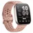 Смарт часы Xiaomi Xiaomi Amazfit Bip 6, Blush