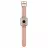 Смарт часы Xiaomi Xiaomi Amazfit Bip 6, Blush