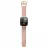 Смарт часы Xiaomi Xiaomi Amazfit Bip 6, Blush