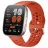 Smartwatch Xiaomi Xiaomi Amazfit Bip 6, Red