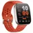 Smartwatch Xiaomi Xiaomi Amazfit Bip 6, Red
