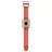 Smartwatch Xiaomi Xiaomi Amazfit Bip 6, Red