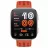 Smartwatch Xiaomi Xiaomi Amazfit Bip 6, Red