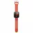 Smartwatch Xiaomi Xiaomi Amazfit Bip 6, Red
