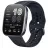 Smartwatch Xiaomi Xiaomi Amazfit Bip 6, Stone