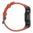 Smartwatch Xiaomi Xiaomi Amazfit T-Rex 3, Lava