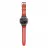 Smartwatch Xiaomi Xiaomi Amazfit T-Rex 3, Lava