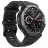 Smartwatch Xiaomi Xiaomi Amazfit T-Rex 3, Onyx